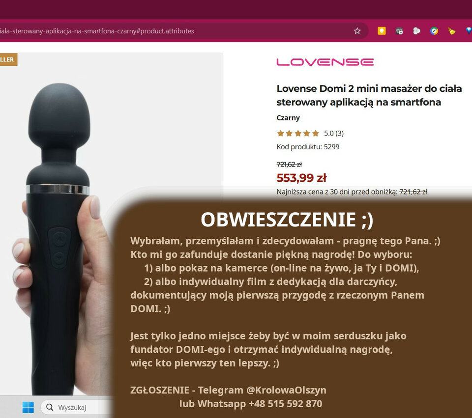 zzz2 Twitter.jpg - KrolowaOlszyn