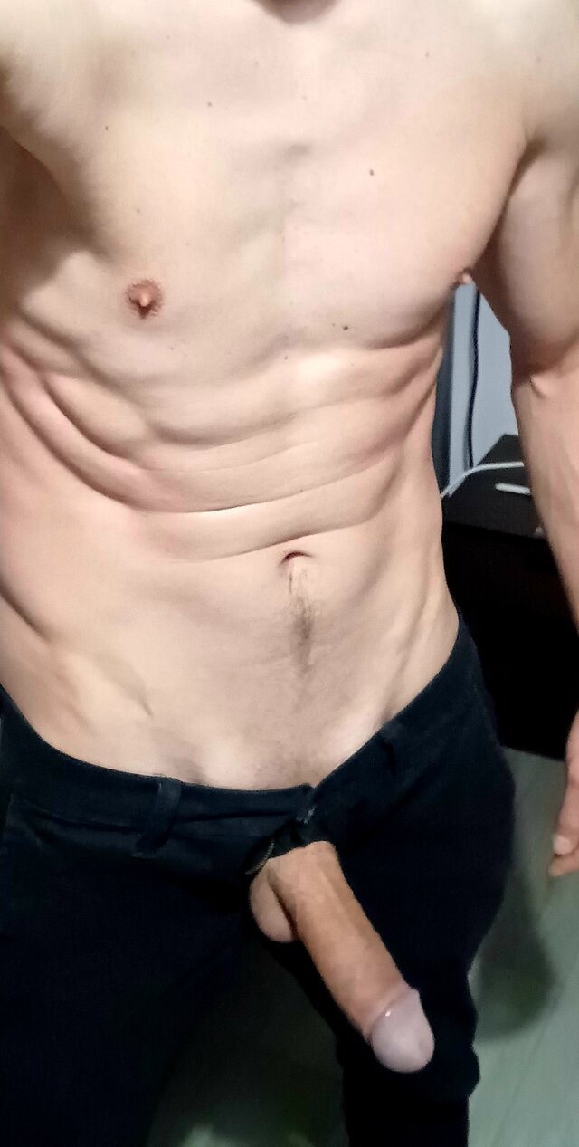 Txoxmmy12