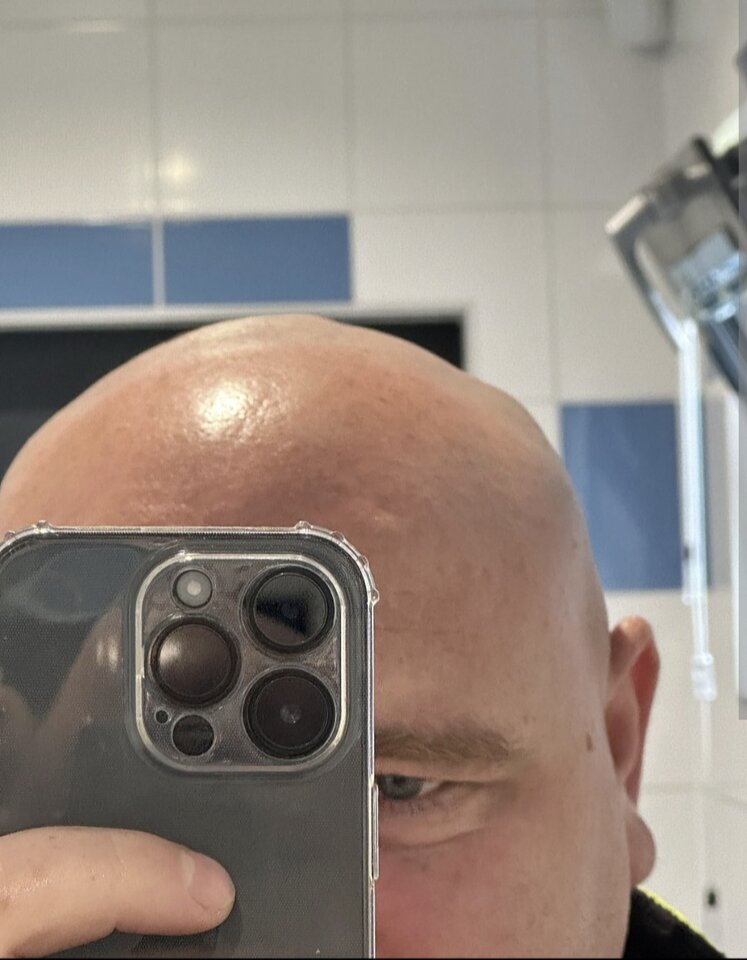 1000002547.jpg - Misiek89tir