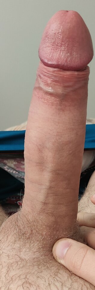 1000005734.jpg - B00ner2003