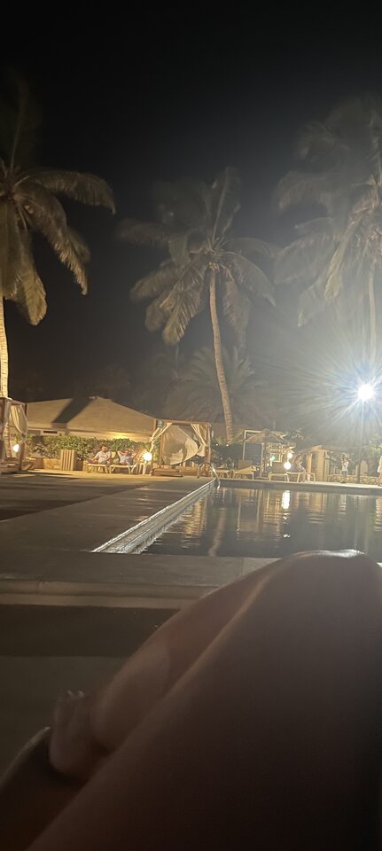 IMG_1204.jpeg - Solgirl