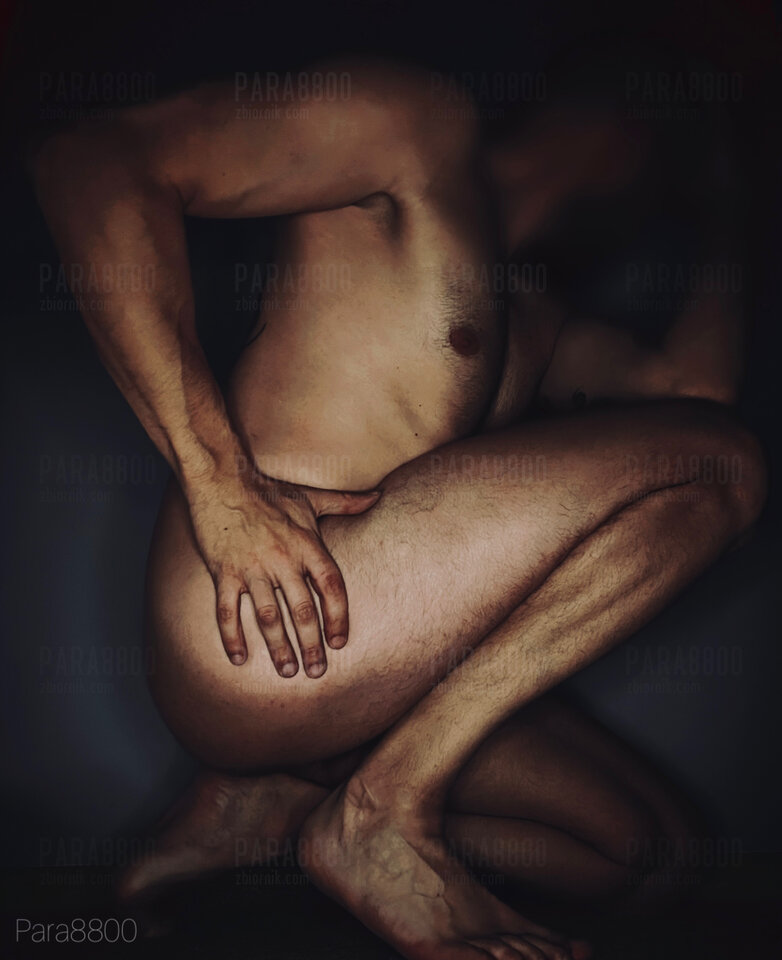 polish_save.jpeg - Para8800