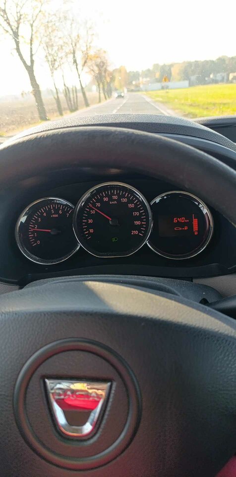 received_8559958120788562.jpeg - Blondynka82222