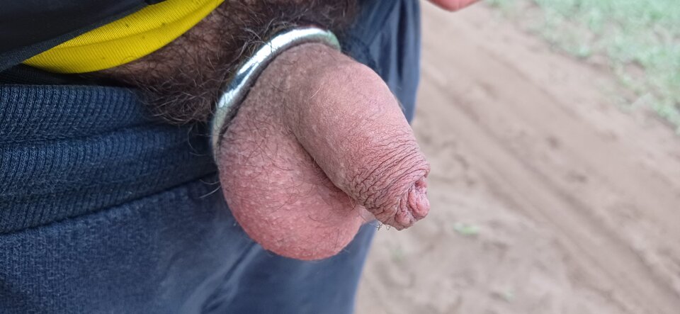 1000006770.jpg - Fiutkutaschujjaja