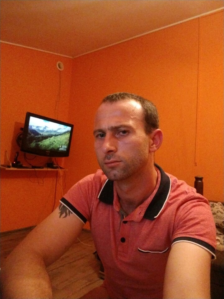 3a896d3431b2.960x1280.jpg - Fioletolo