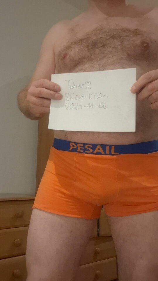 1000002540.jpg - Takion39