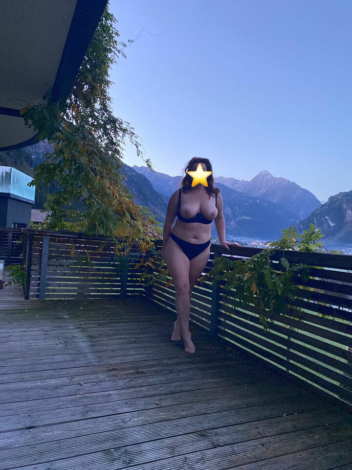 01585ddf-893c-4bbf-a296-6df10647284b.jpeg - May_Day