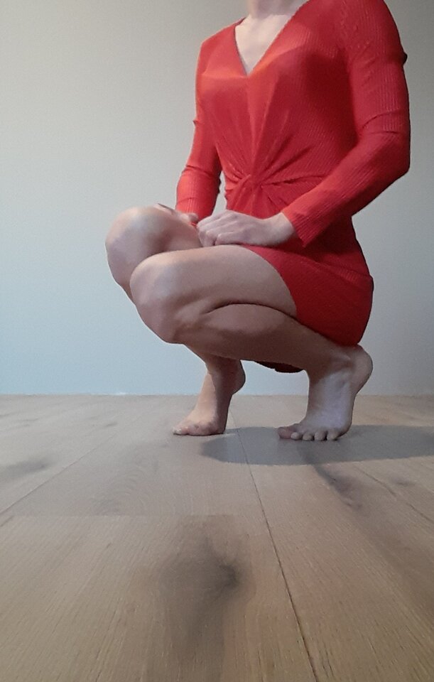 20241106_070901.jpg - MoniaTransCD