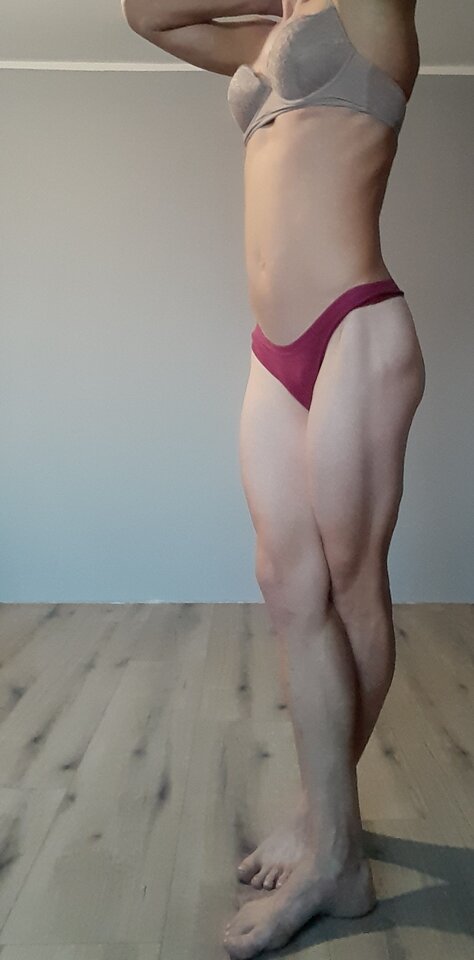 20241106_070951.jpg - MoniaTransCD