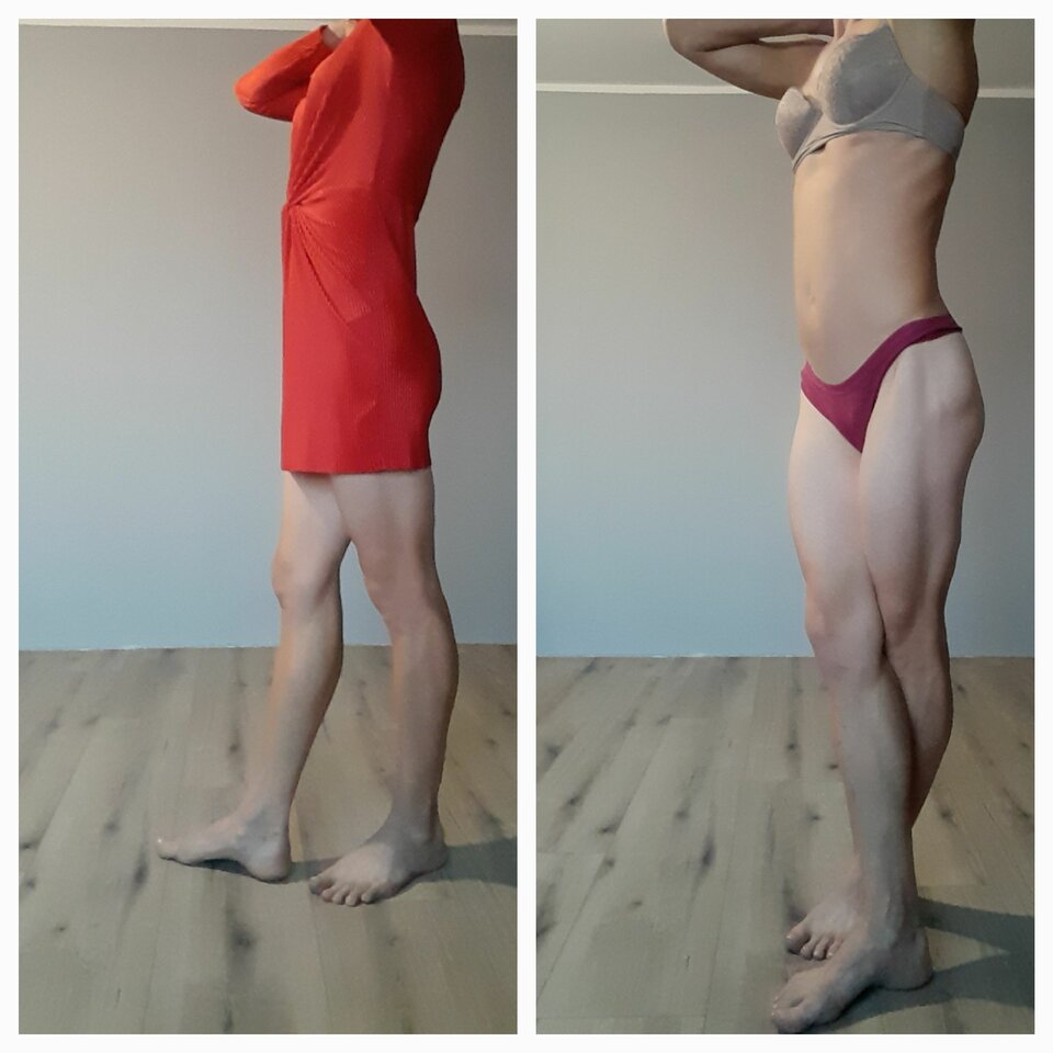 20241106_071925.jpg - MoniaTransCD