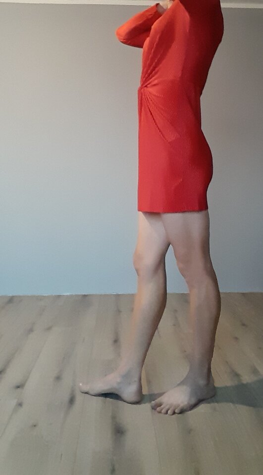 20241106_070842.jpg - MoniaTransCD