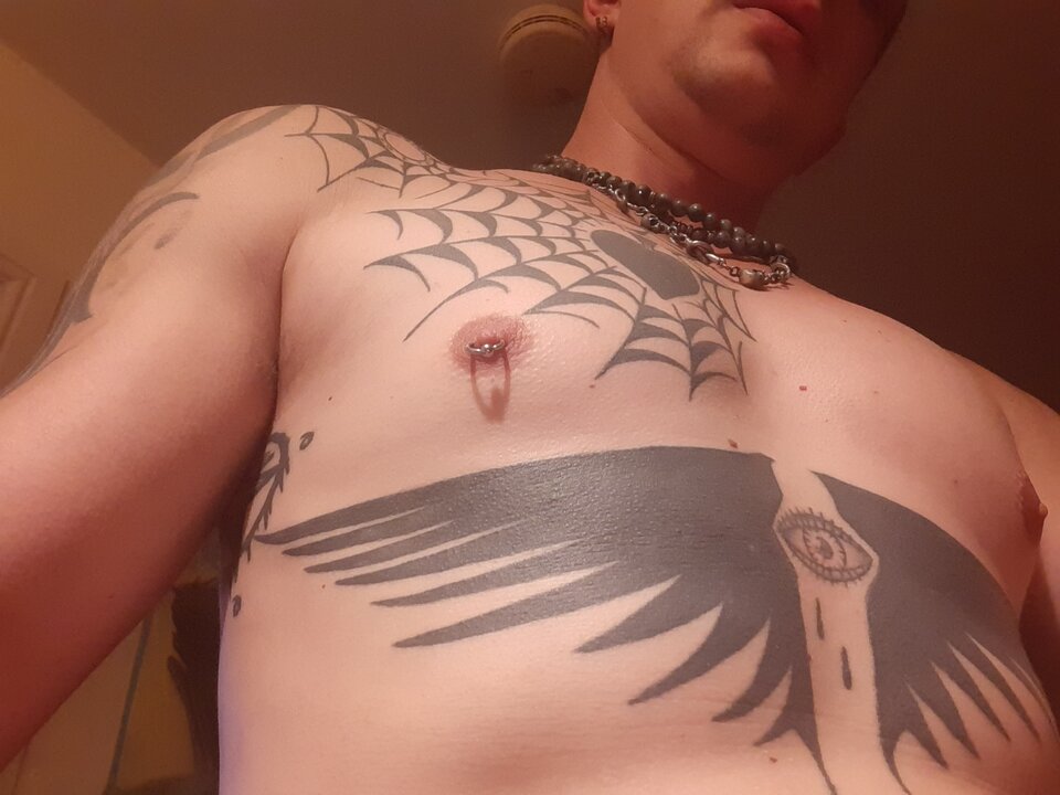 20241030_165917.jpg - Radoskull