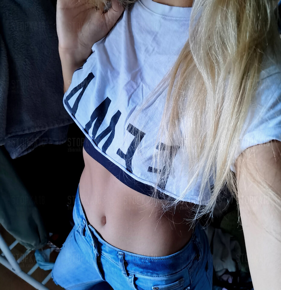 hejhej;))).jpg - Stopka18