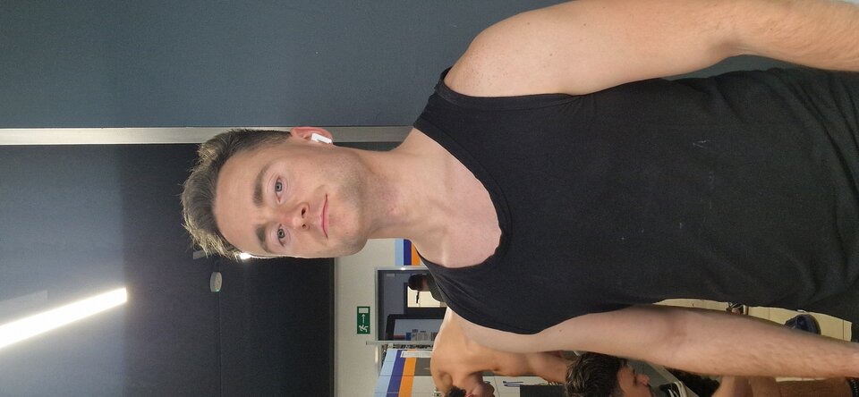 1000009778.jpg - ajsztan007