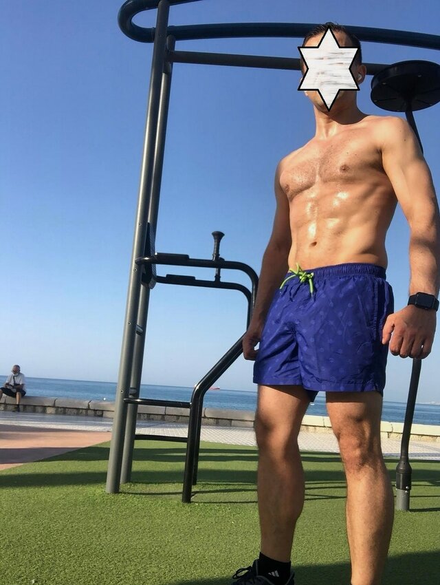 tallcock
