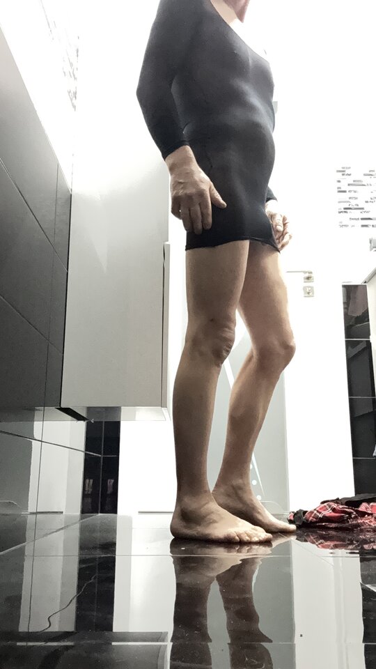 IMG_9924.jpeg - inspektorkoks