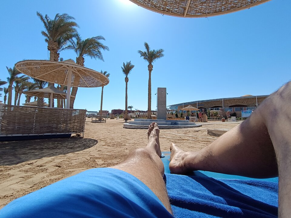 IMG_20241106_110326.jpg - roberto1000