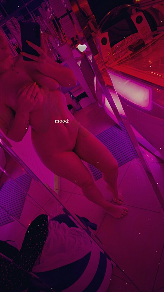 1000010297.jpg - Klaudia121