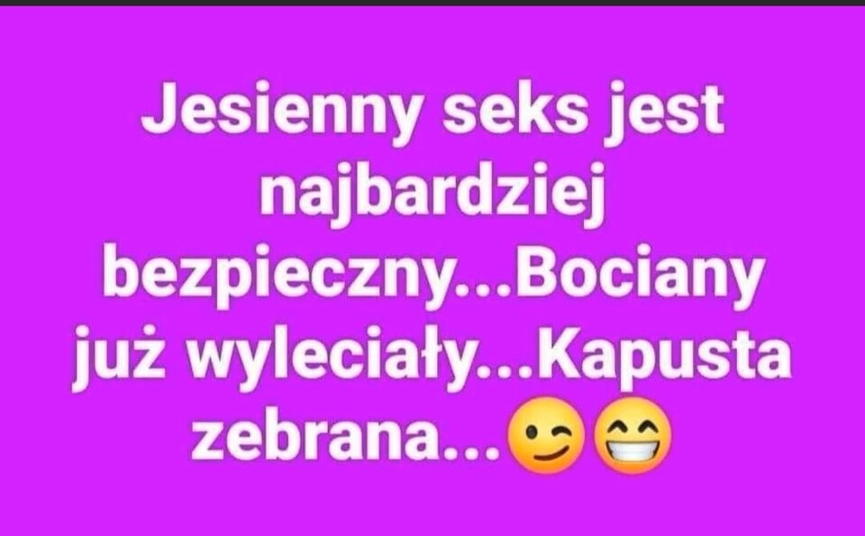 Screenshot_20241106_112029_Facebook.jpg - Frelka_ze_wsi