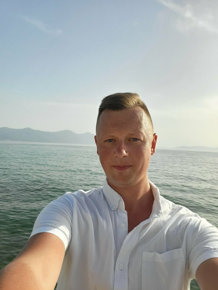 1000017090.jpg - Realny_Wawa91