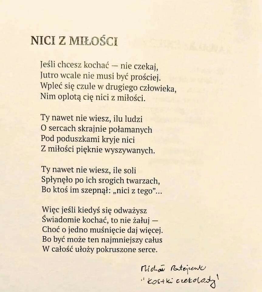 FB_IMG_1726334637781.jpg - Nierealna_84