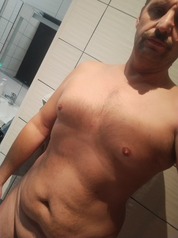 IMG20241106111019.jpg - art7608