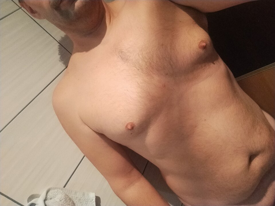 IMG20241106111046.jpg - art7608