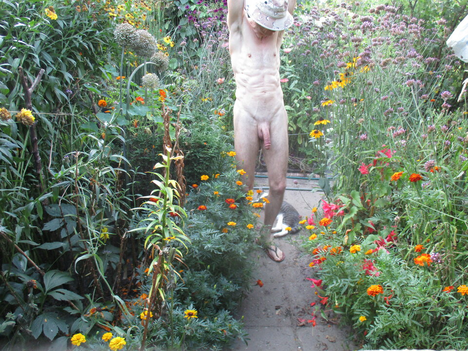 IMG_8428.JPG - gawel35