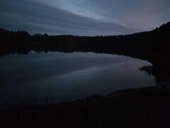 IMG_20241002_190156.jpg