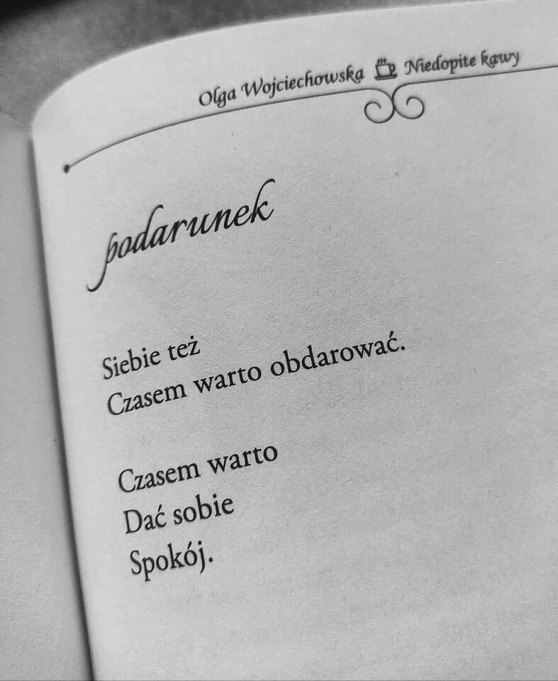 1000101679.jpg - Eleonora1979