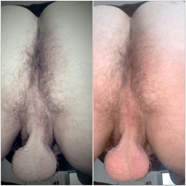 20241106_140824.jpg - Roma83