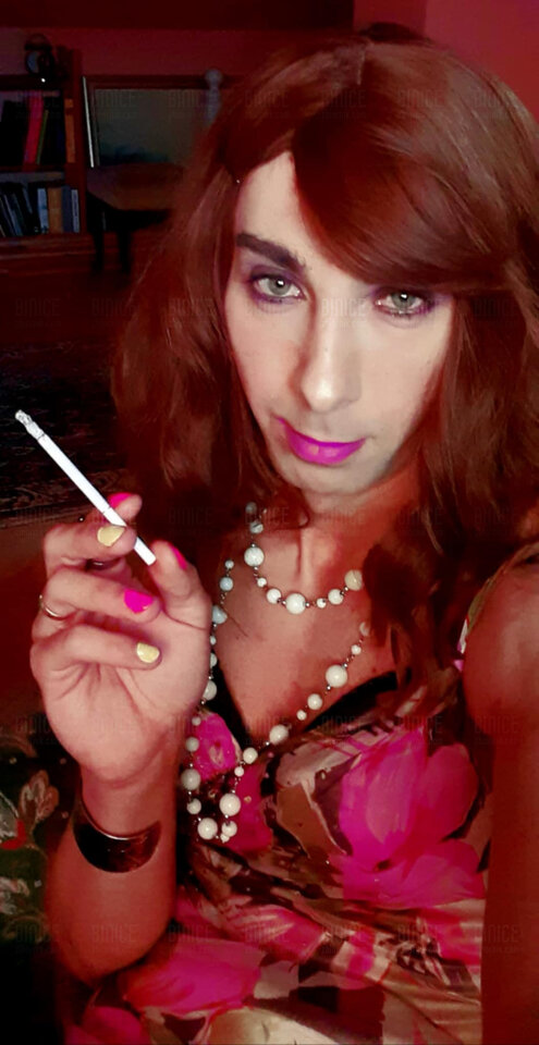 92f8bfff-fe44-4820-a913-89dabe24d33f.jpg - BiNice