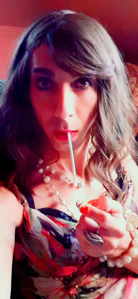 ec901018-f7dd-4e3f-ba5b-f974556d7903.jpg - BiNice