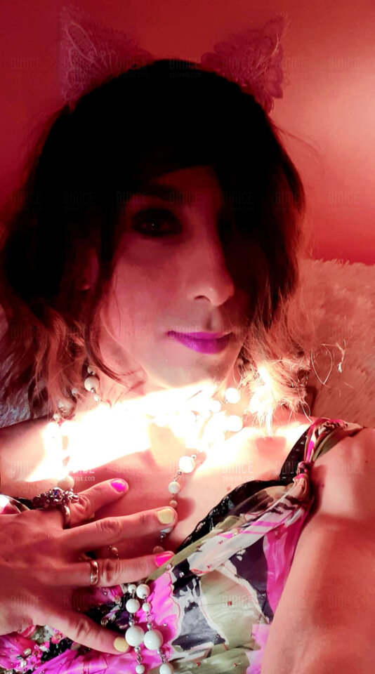 c797a2bb-d378-460b-ad43-3eddf9747db6.jpg - BiNice