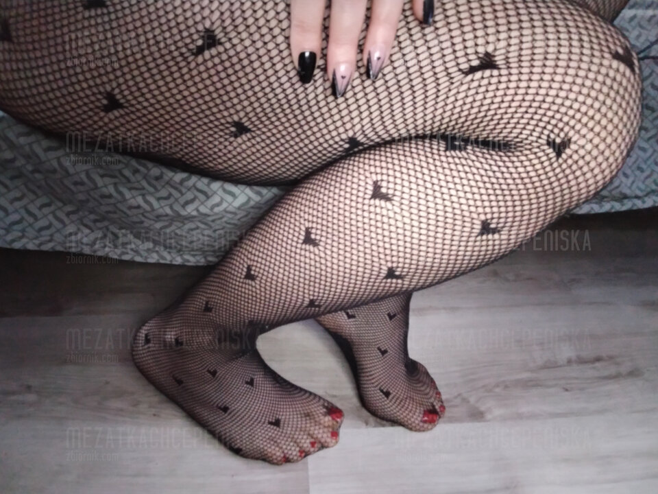 img20241106122046.jpg - MezatkaChcePeniska