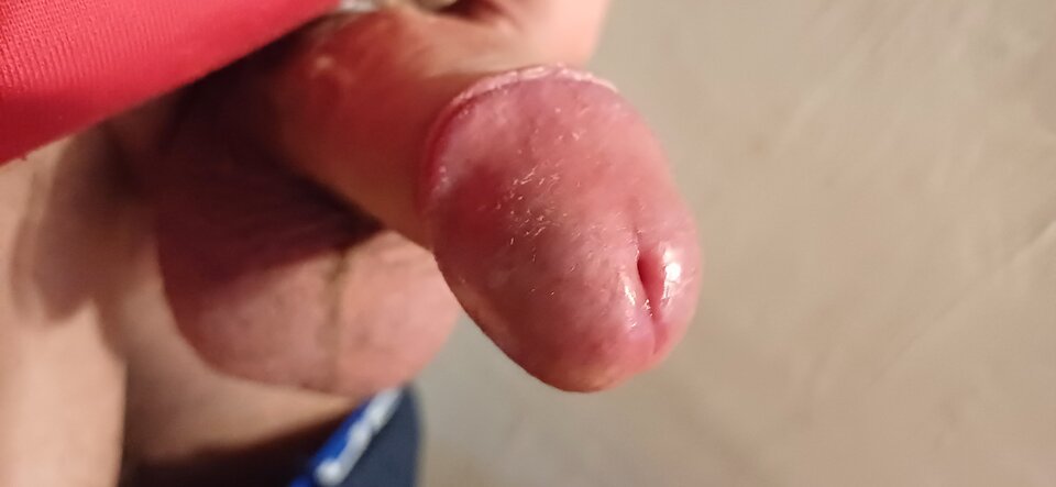 1000006773.jpg - Fiutkutaschujjaja