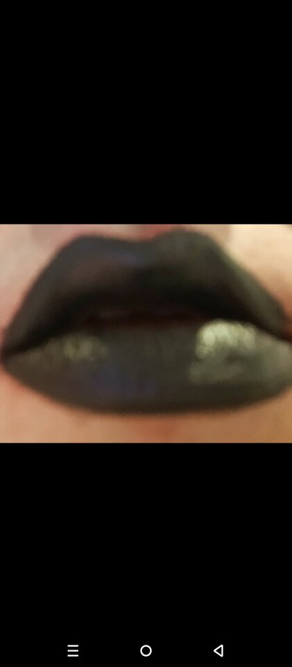 Screenshot_20241103-172137.jpg - Crossetka