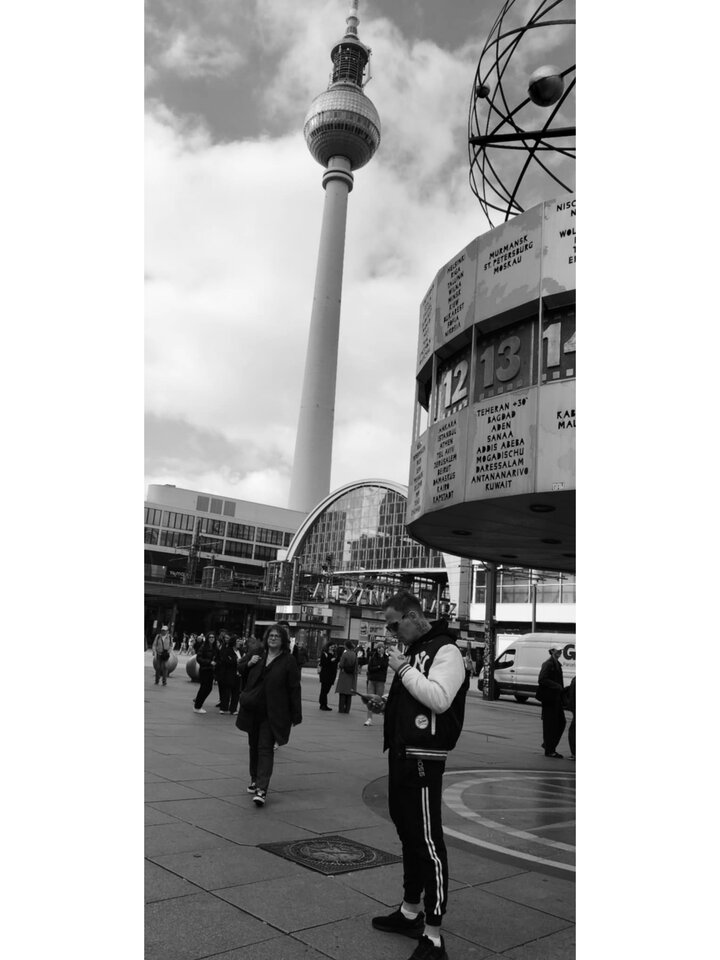 IMG_20241022_144326.jpg - Jezior2001