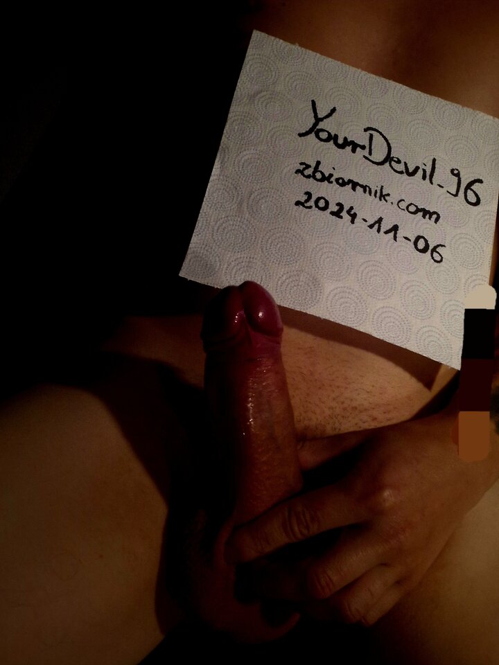 1000000946.jpg - YourDevil_96