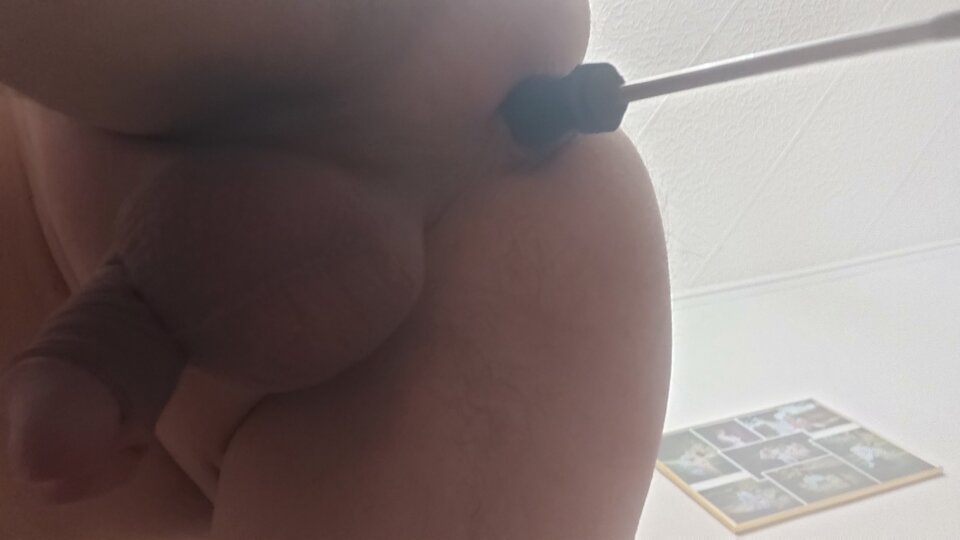 17309059654286775591019620533990.jpg - Max791Ruda