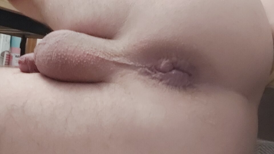 17309061224577153019500625248592.jpg - Max791Ruda