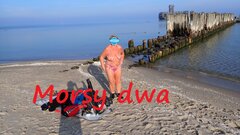 Słoneczne Babie Doły.