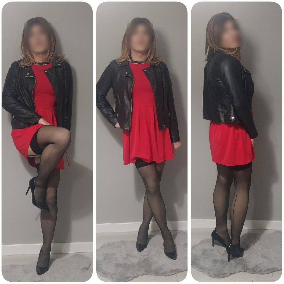 PhotoCollage_1730910260382.jpg - AlexandraCD93