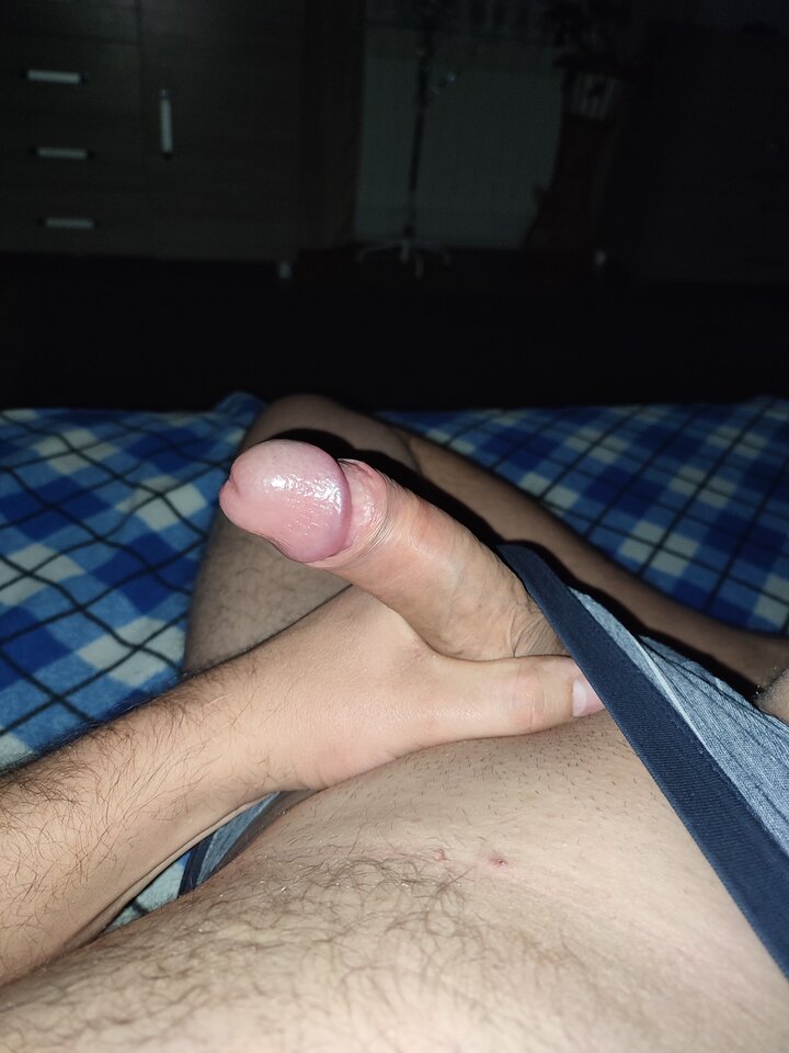 IMG_20241026_235639.jpg - Romulan