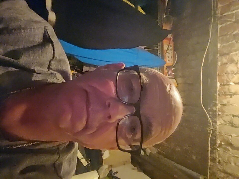 1000009823.jpg - mariuszeck