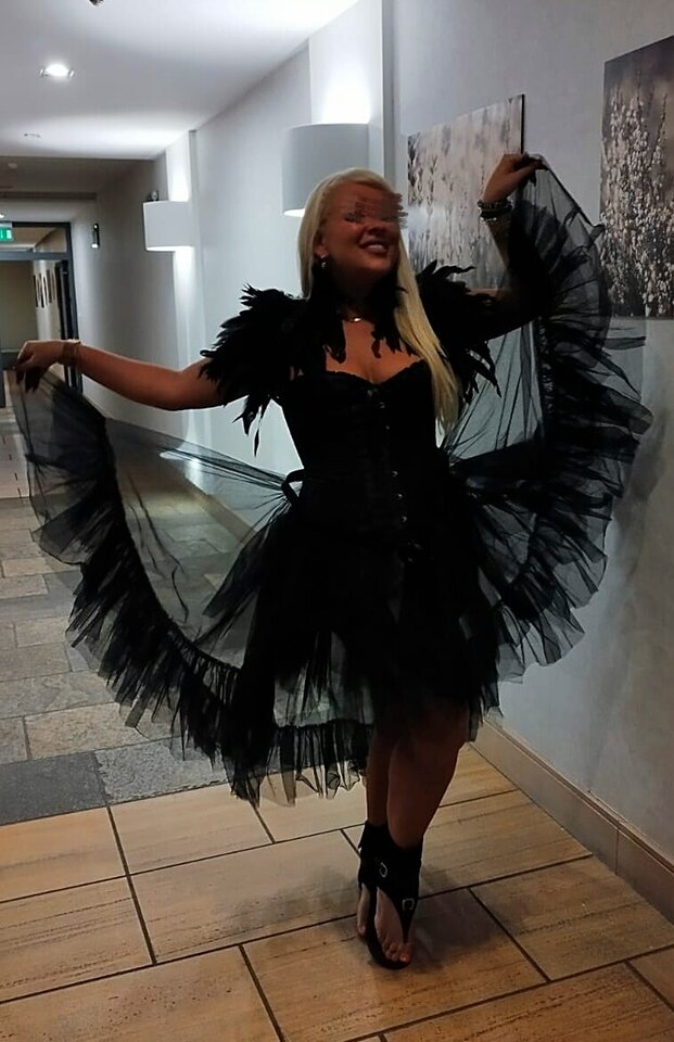 IMG_20241025_224033.jpg - Los_Kacperkos2