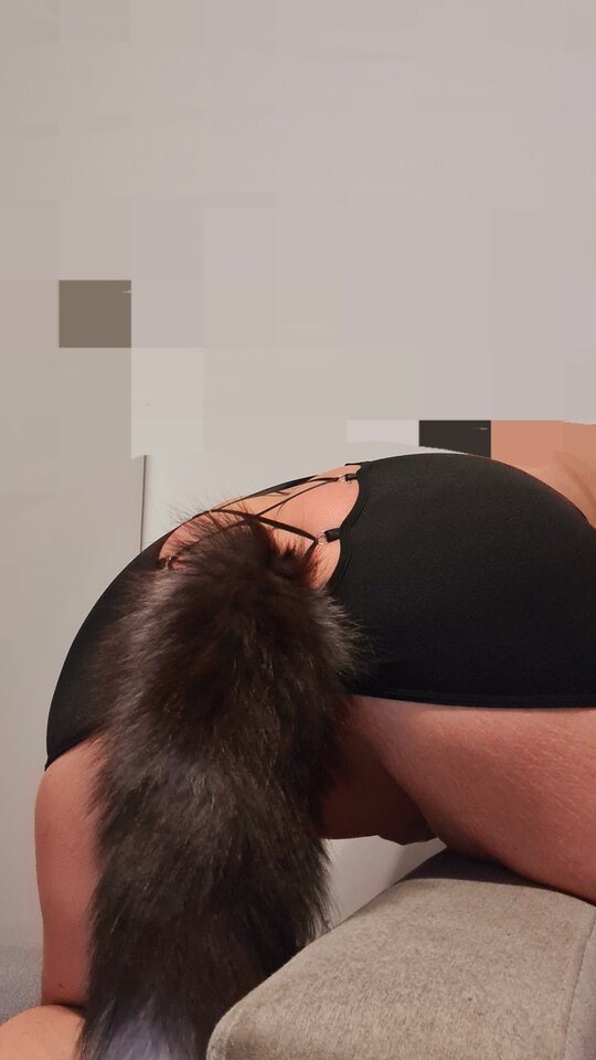 20241106_172511.jpg - Fantazja124