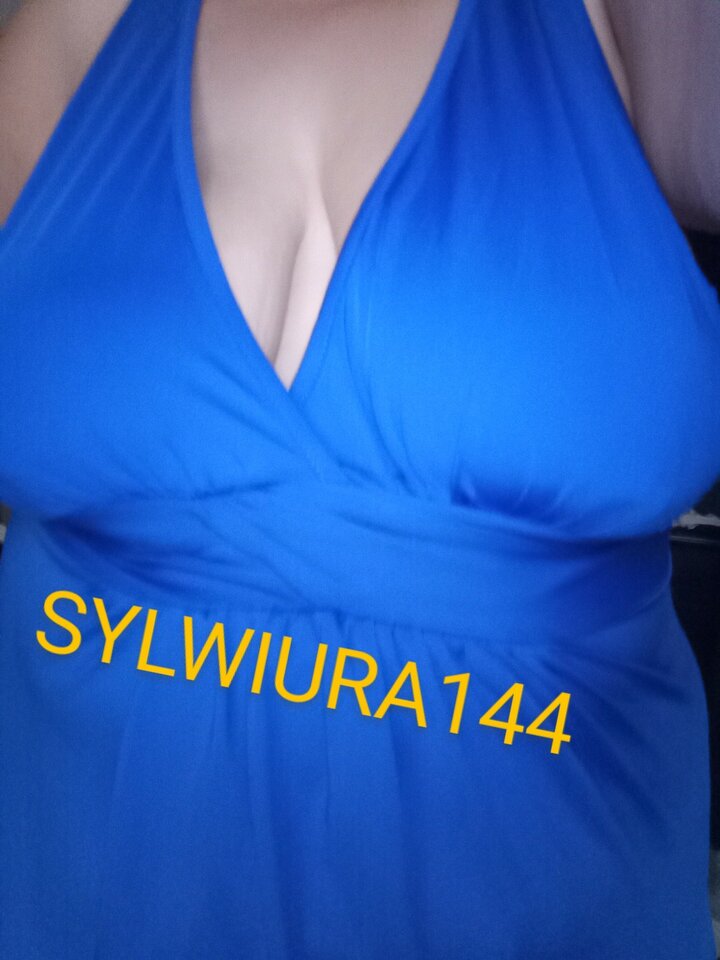 IMG_20241104_080250_994~2.jpg - Sylwiura144