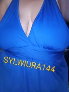 IMG_20241104_080250_994~2.jpg