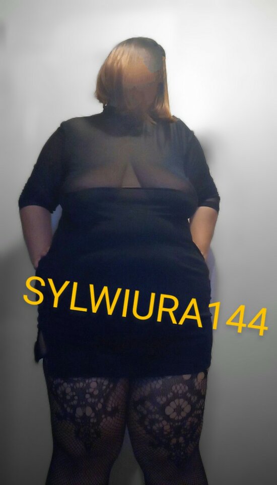IMG_20241104_075529_276~3.jpg - Sylwiura144
